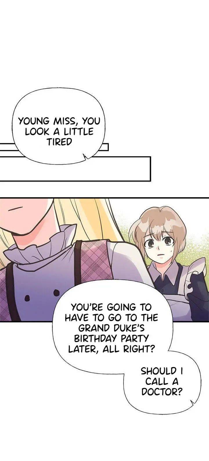 Page 16 of Chapter 39
