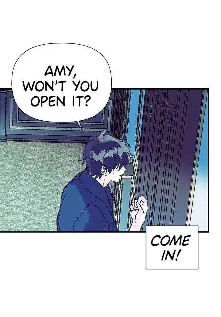 Page 18 of Chapter 39