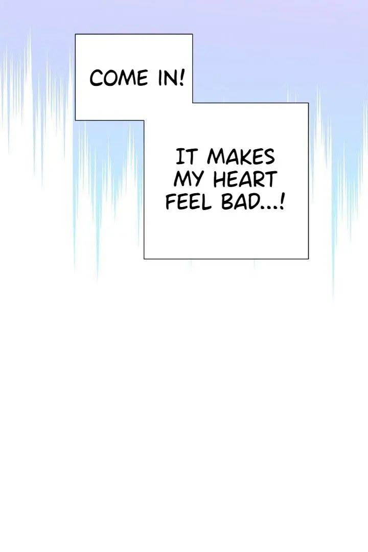 Page 21 of Chapter 39