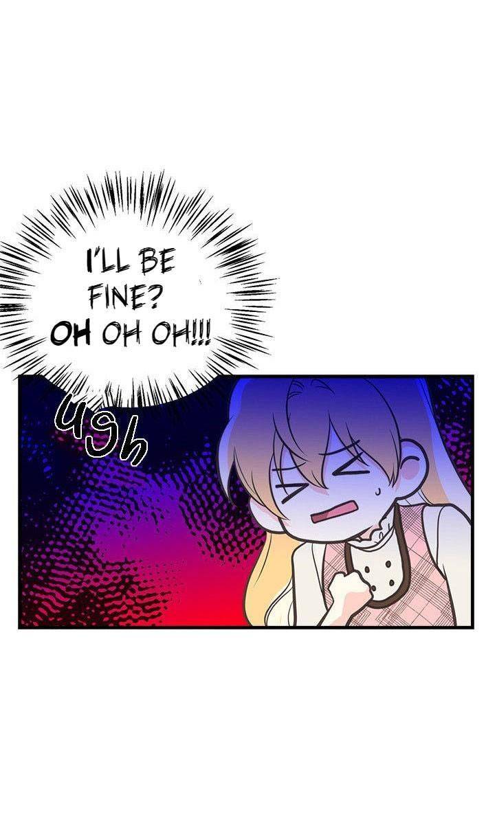 Page 22 of Chapter 39