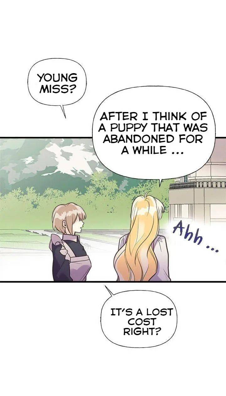 Page 23 of Chapter 39