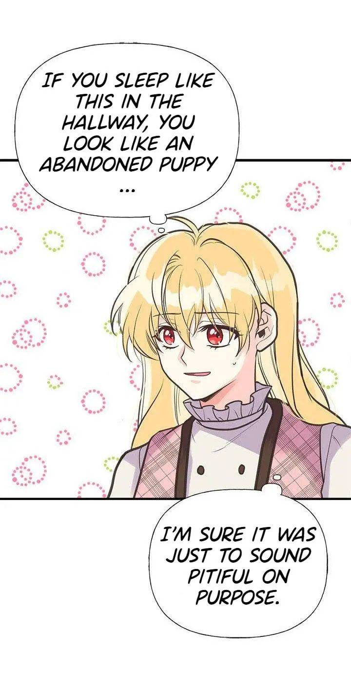 Page 24 of Chapter 39