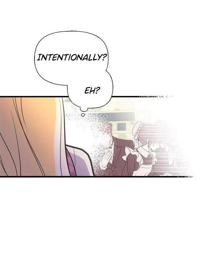 Page 25 of Chapter 39