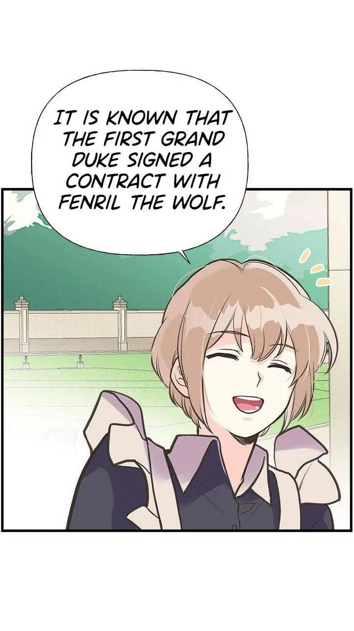 Page 28 of Chapter 39