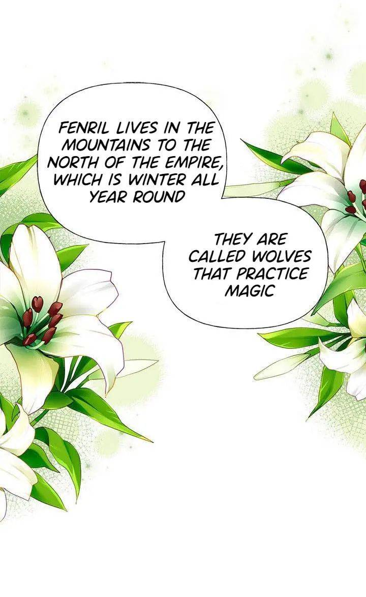 Page 29 of Chapter 39