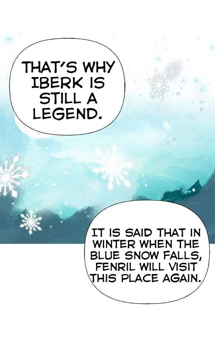 Page 32 of Chapter 39