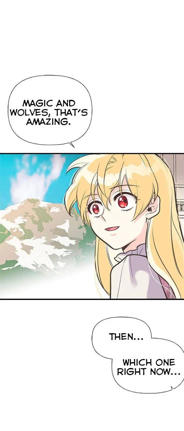 Page 33 of Chapter 39