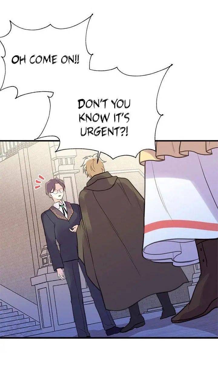 Page 36 of Chapter 39