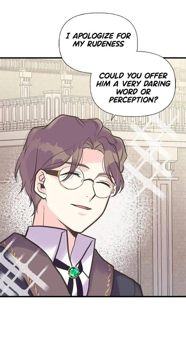 Page 38 of Chapter 39