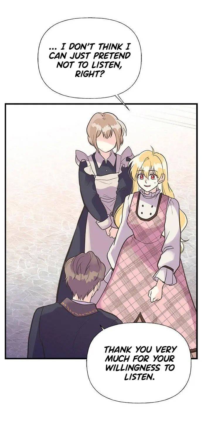 Page 39 of Chapter 39