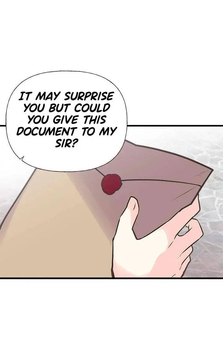 Page 40 of Chapter 39