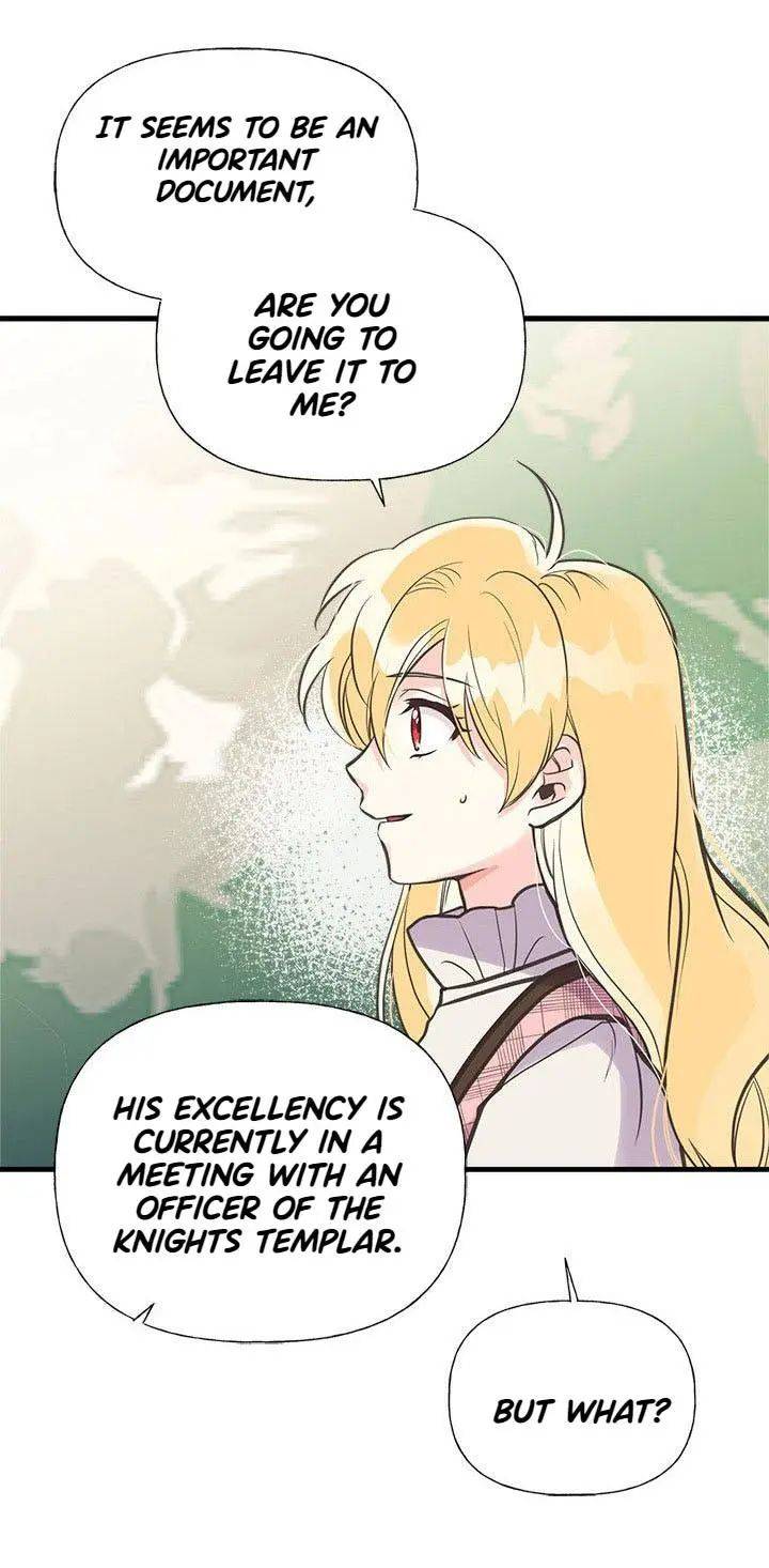 Page 41 of Chapter 39