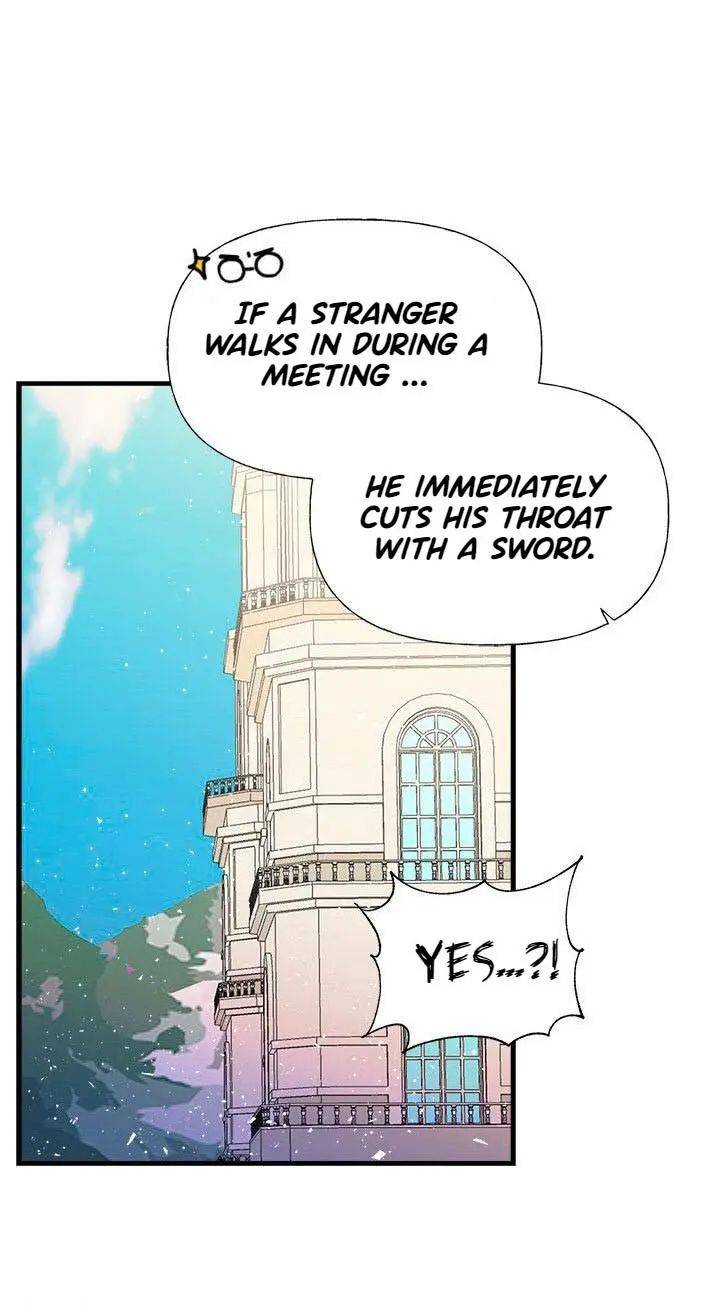 Page 42 of Chapter 39