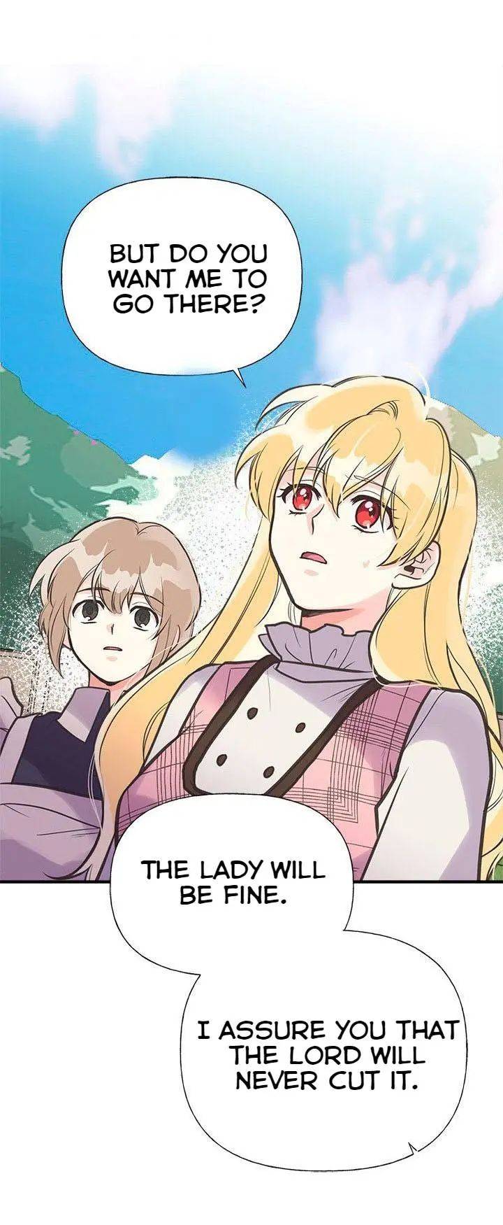 Page 43 of Chapter 39