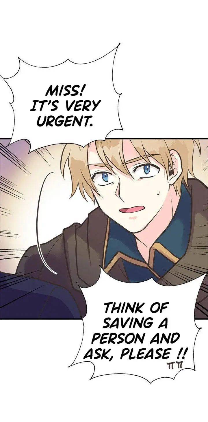 Page 44 of Chapter 39