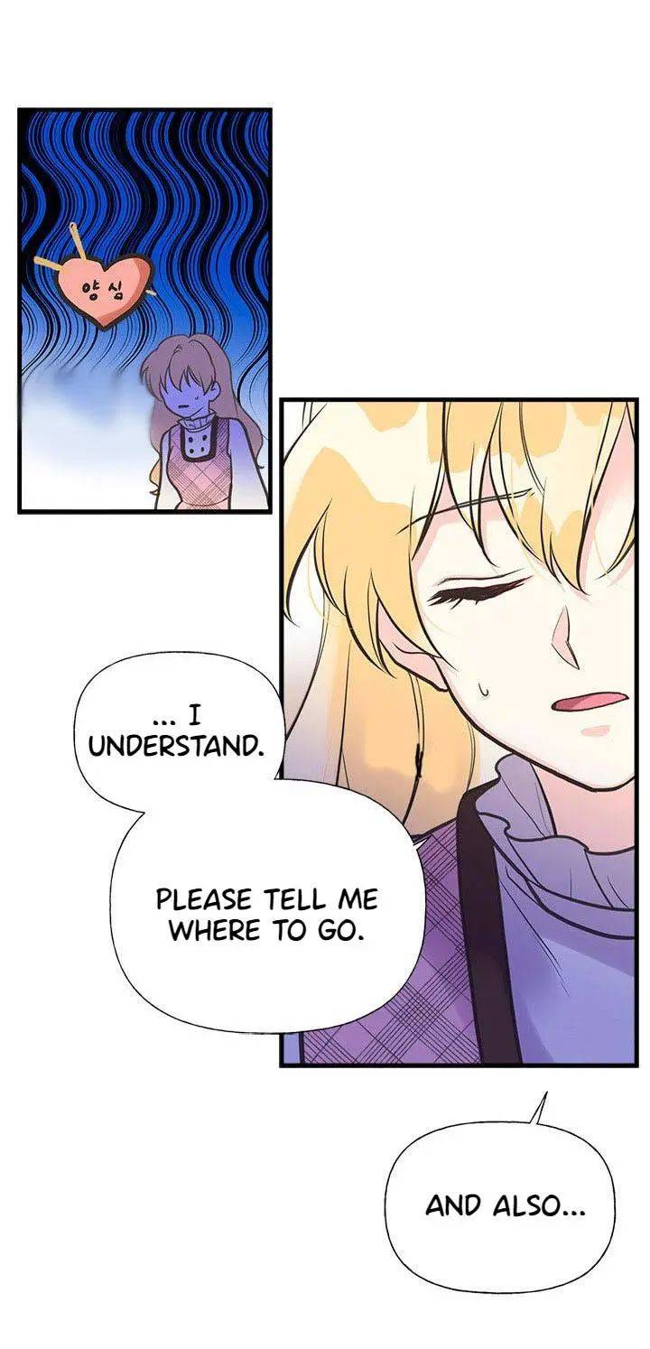 Page 45 of Chapter 39