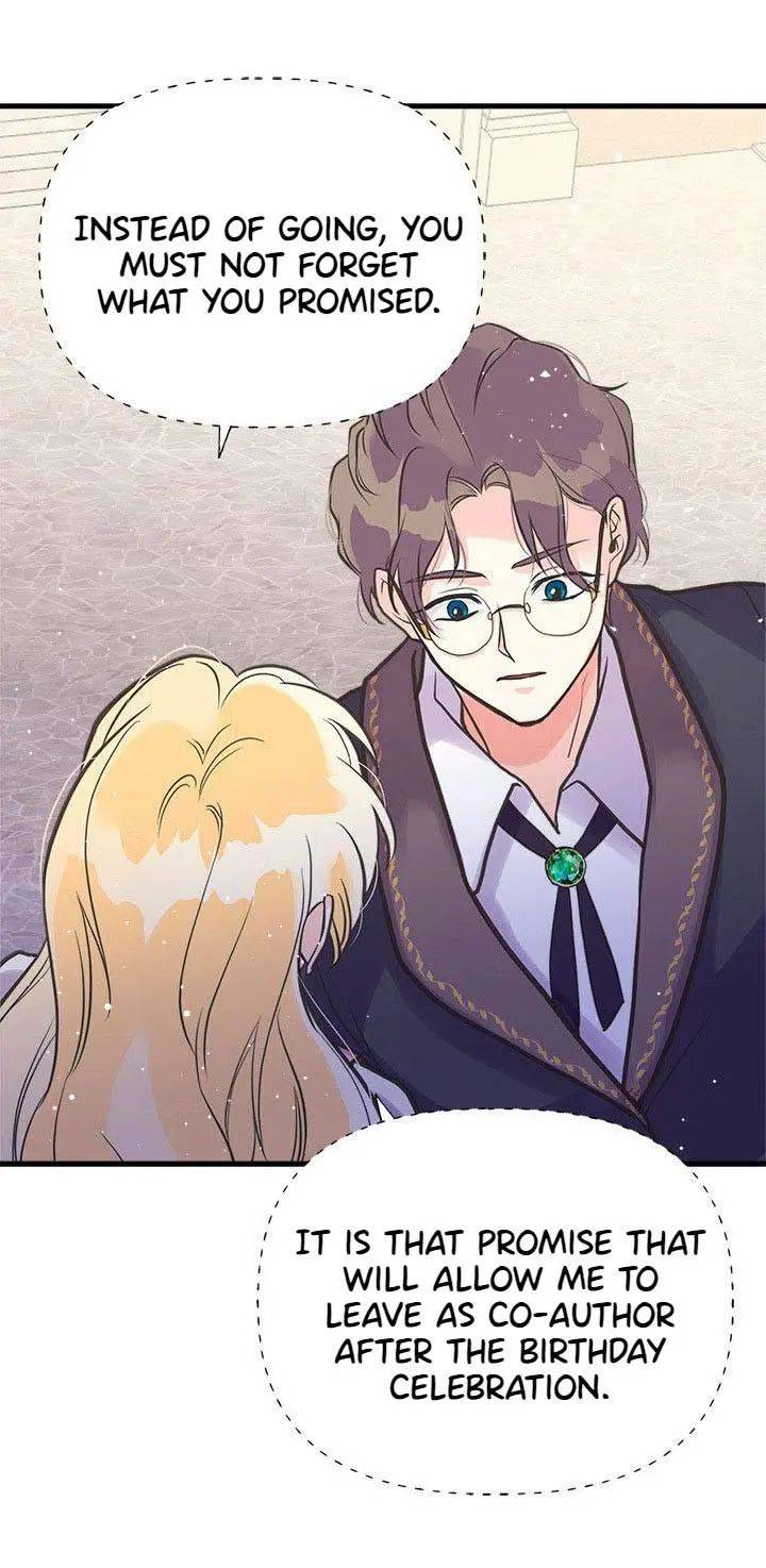 Page 46 of Chapter 39