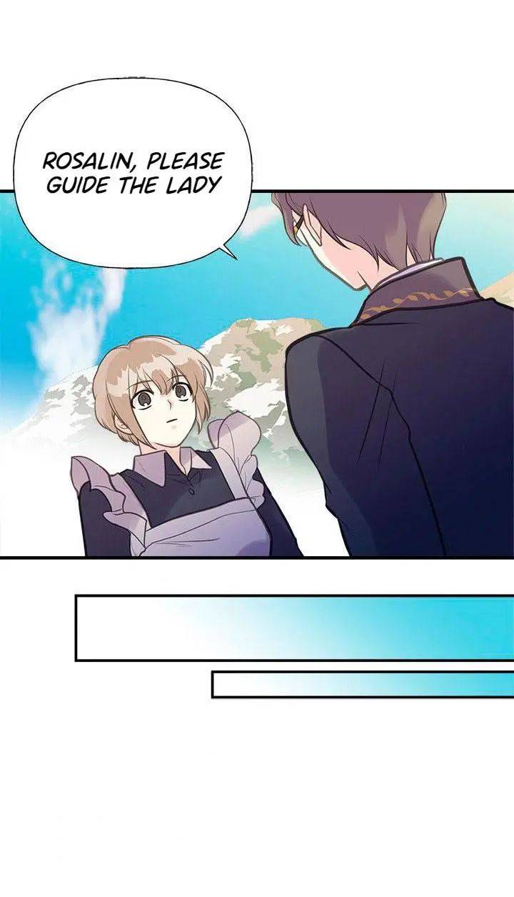Page 48 of Chapter 39