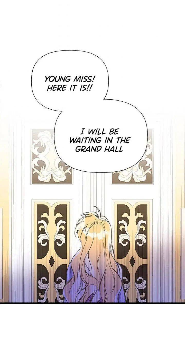 Page 49 of Chapter 39