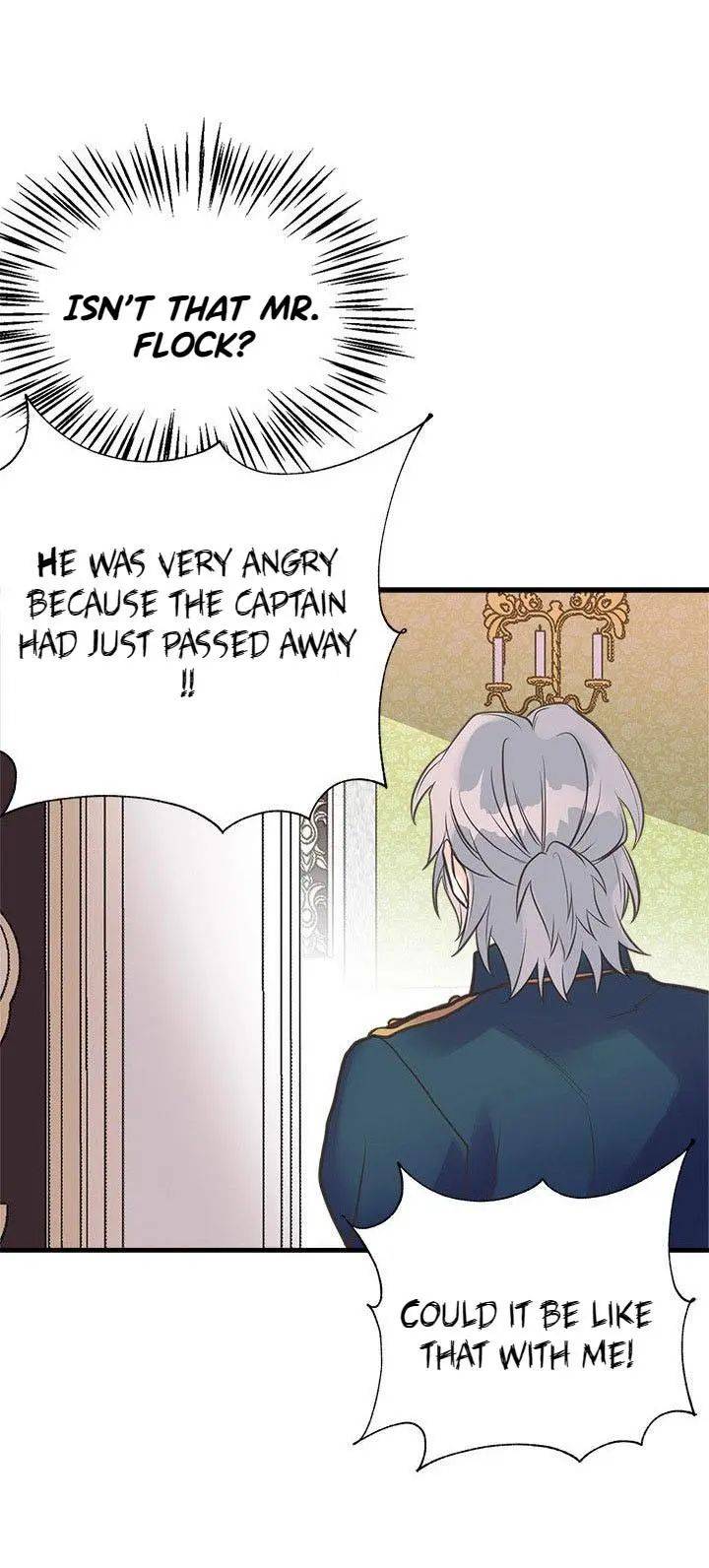 Page 51 of Chapter 39