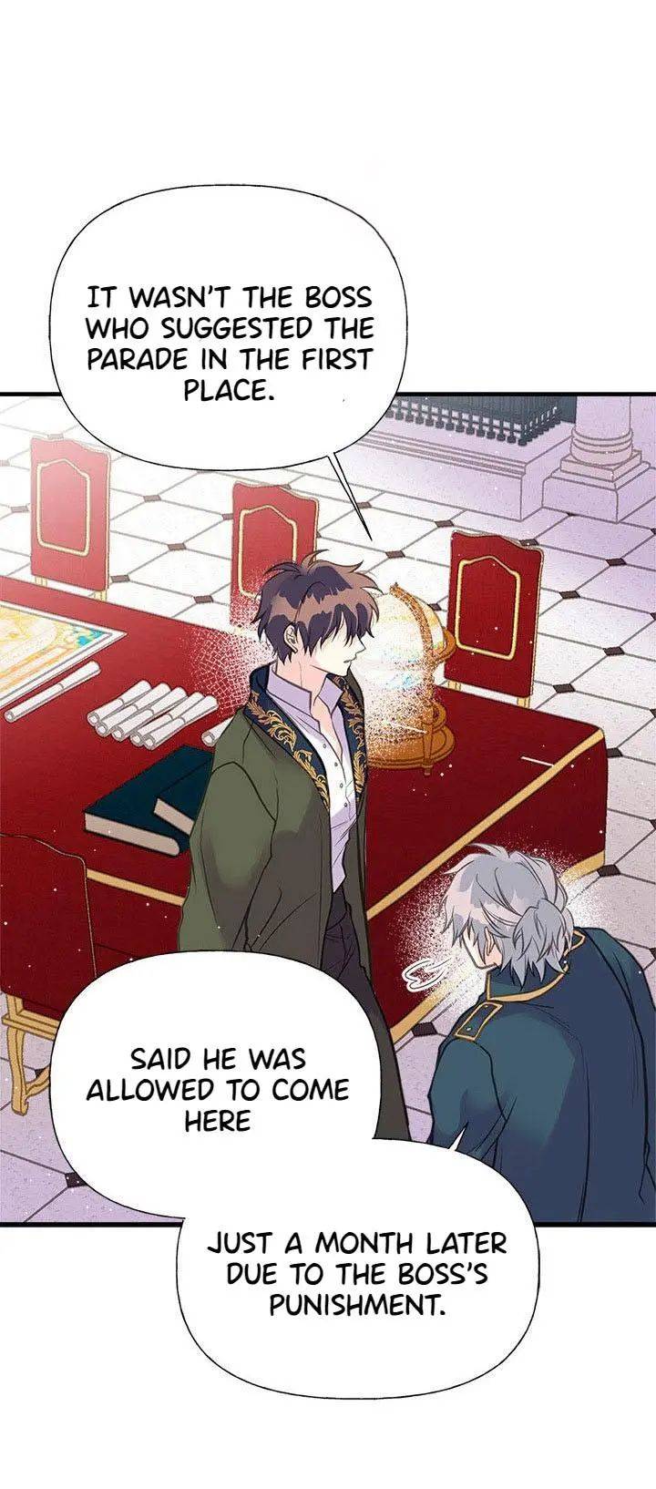 Page 52 of Chapter 39