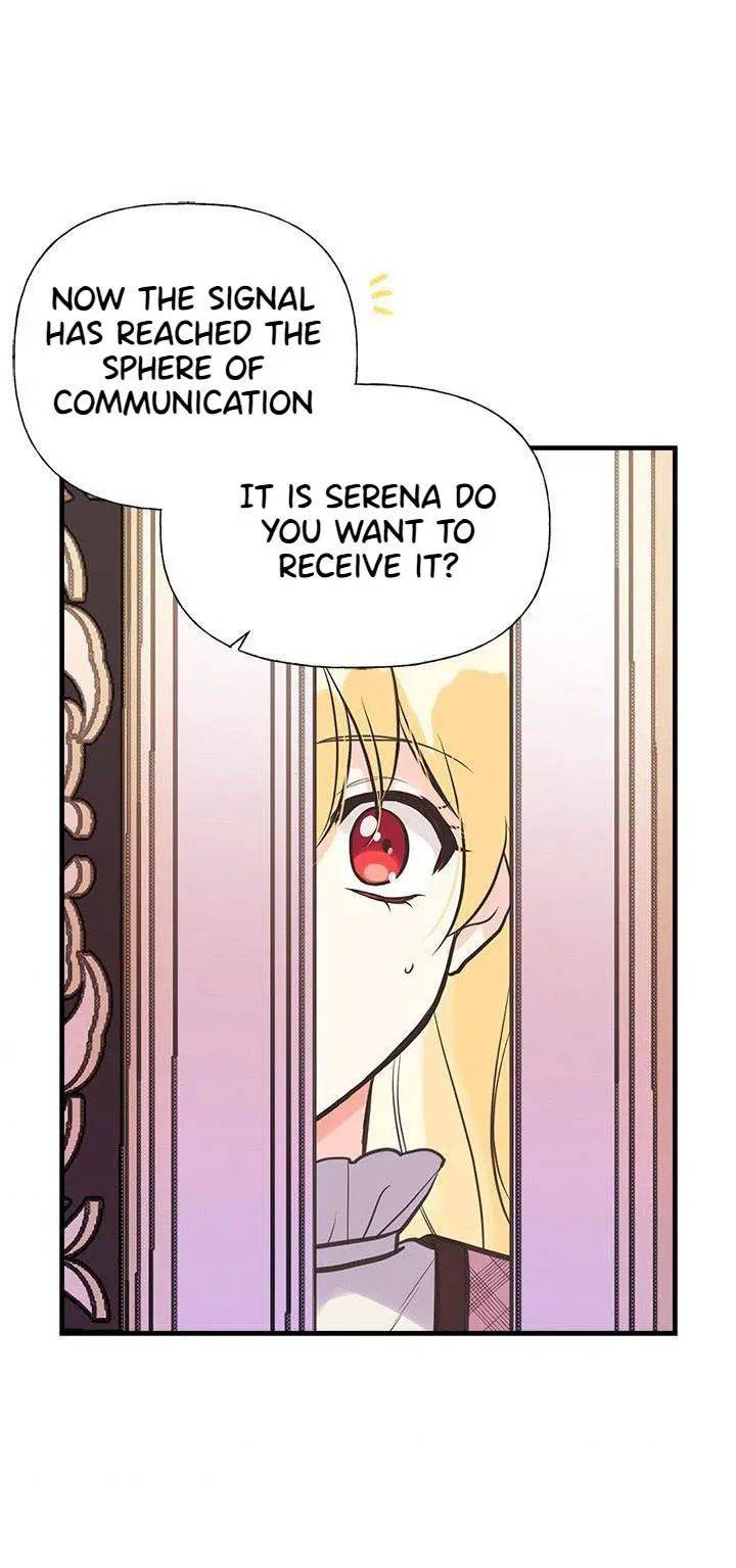 Page 54 of Chapter 39