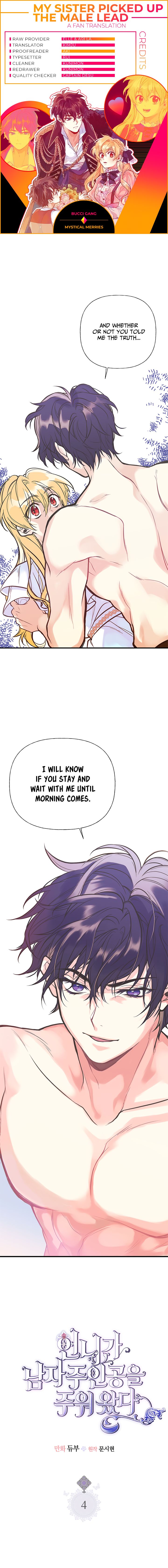Page 1 of Chapter 4