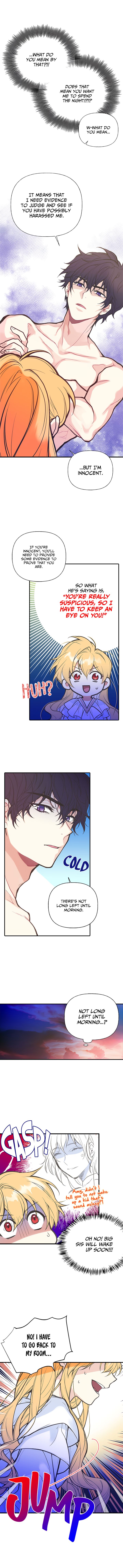 Page 2 of Chapter 4