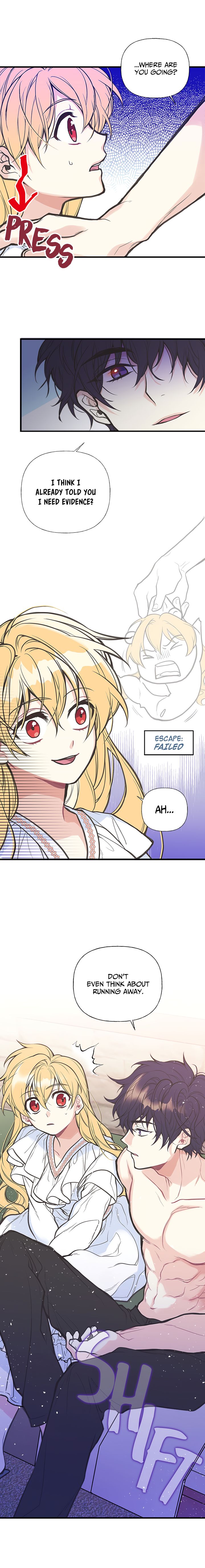 Page 3 of Chapter 4