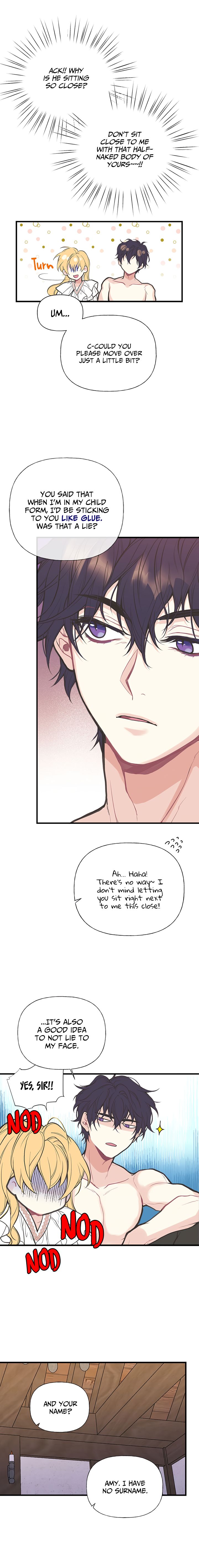 Page 4 of Chapter 4
