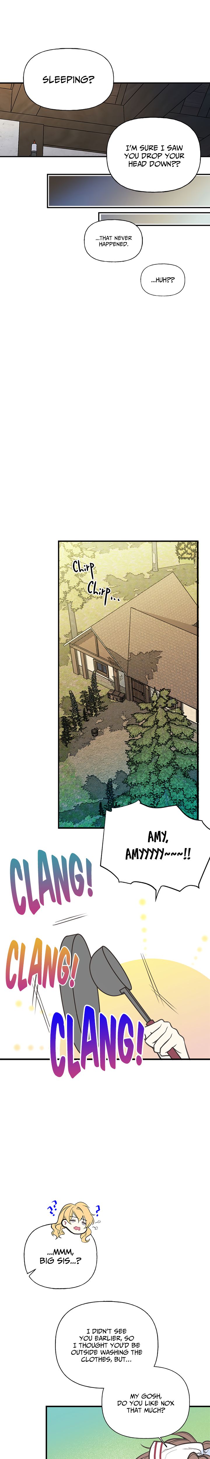Page 6 of Chapter 4