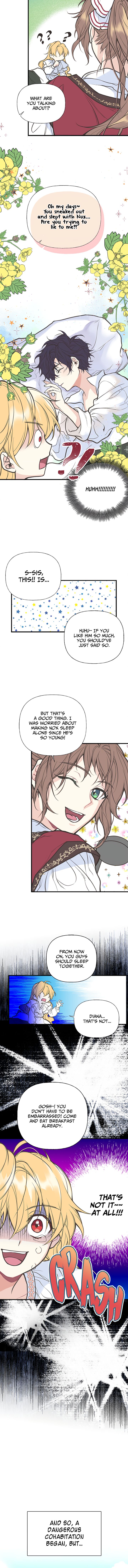 Page 7 of Chapter 4