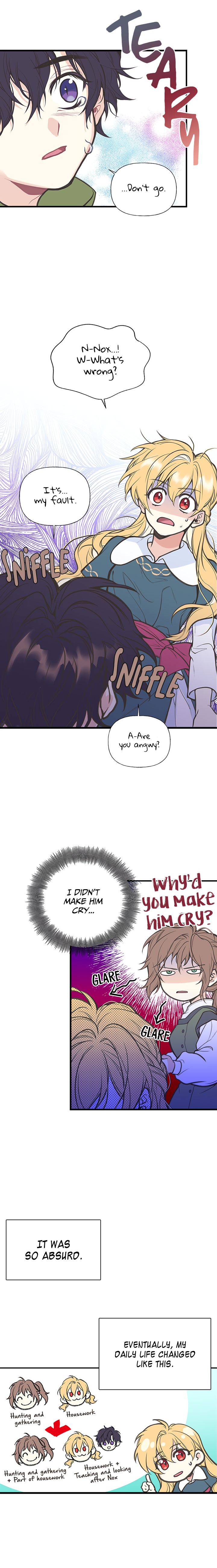 Page 9 of Chapter 4