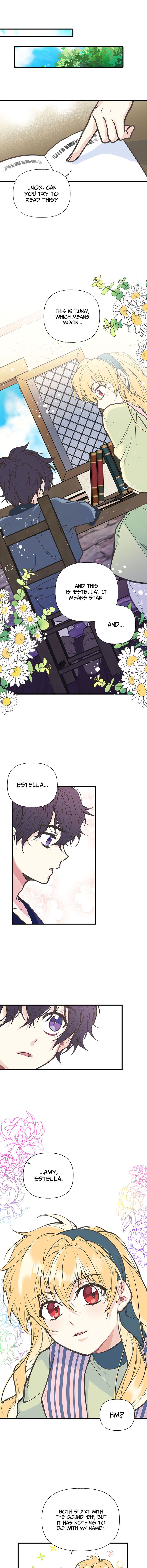 Page 10 of Chapter 4