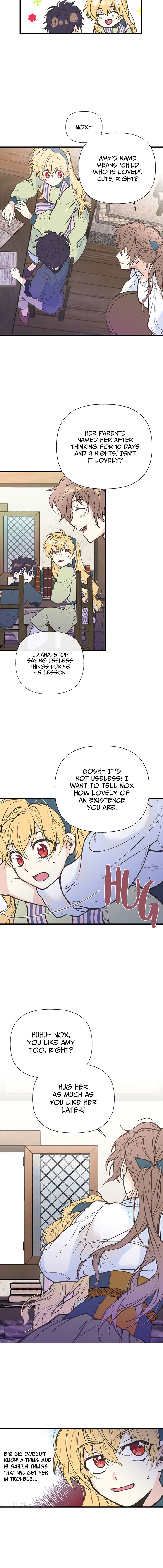 Page 11 of Chapter 4