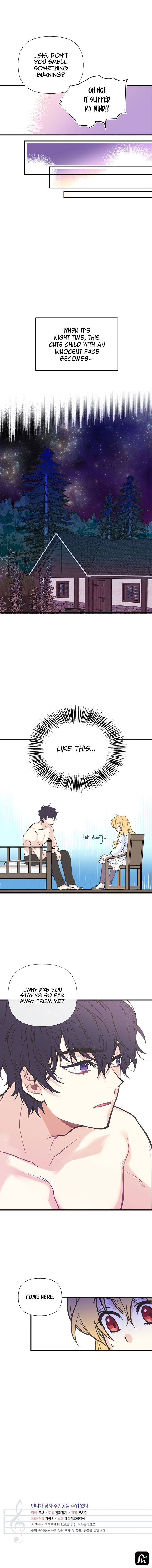 Page 12 of Chapter 4