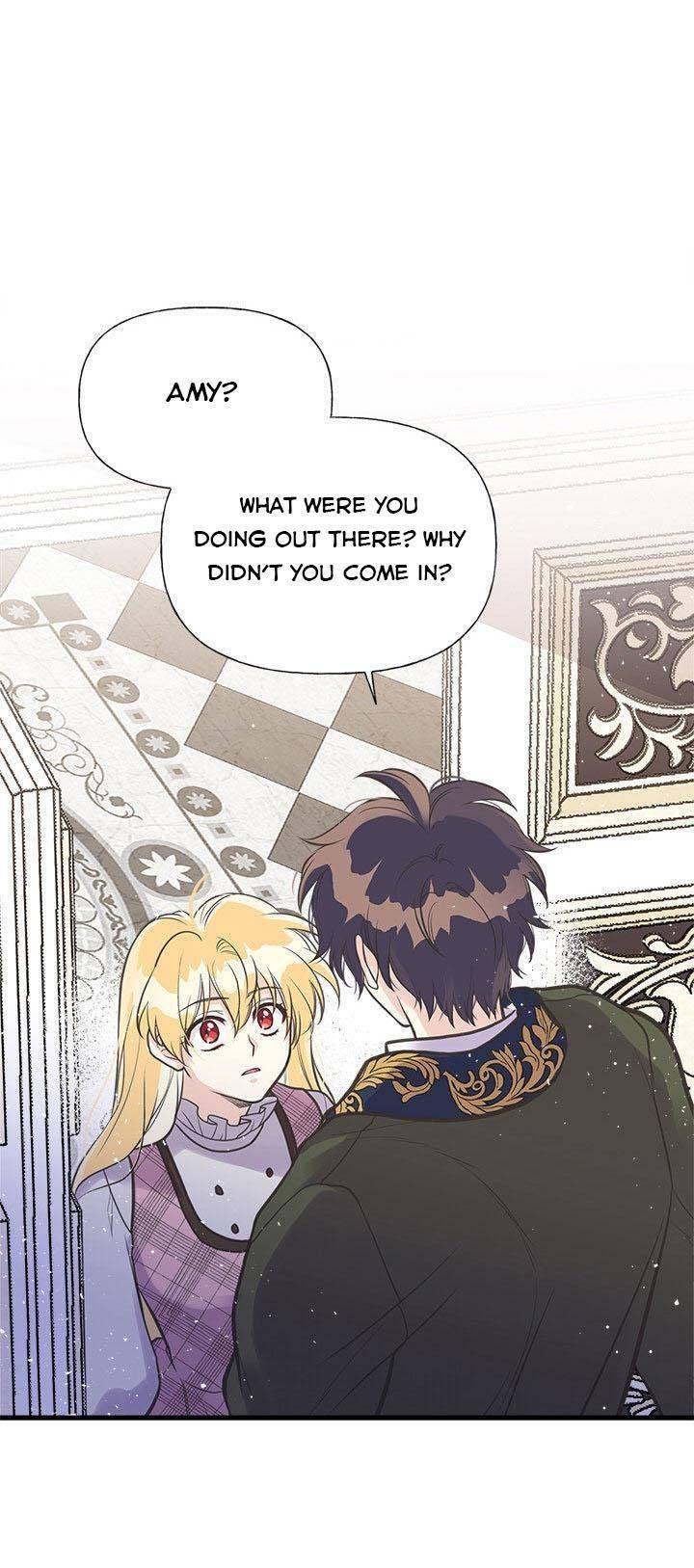 Page 2 of Chapter 40