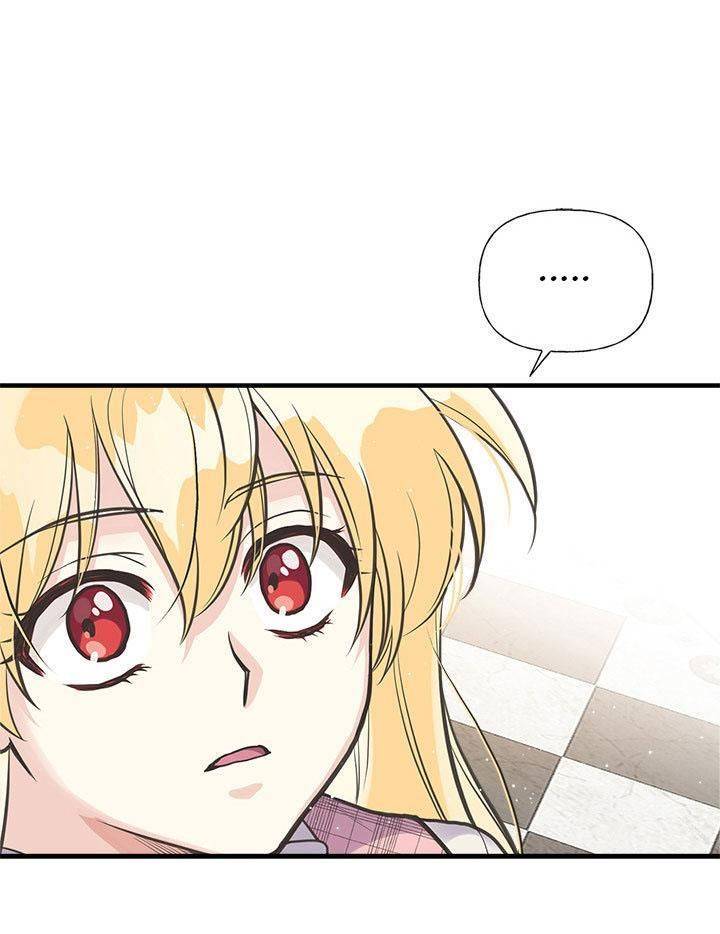 Page 3 of Chapter 40