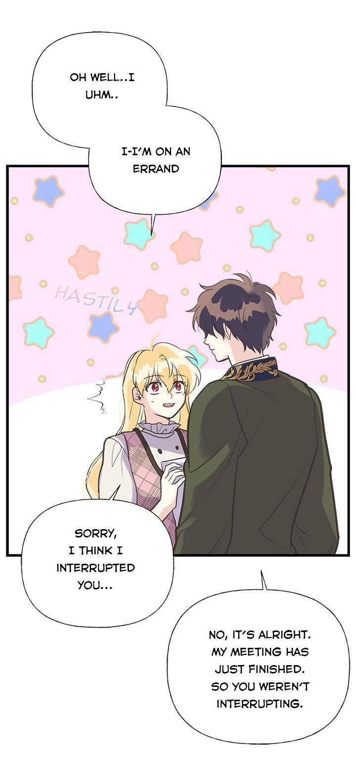 Page 4 of Chapter 40