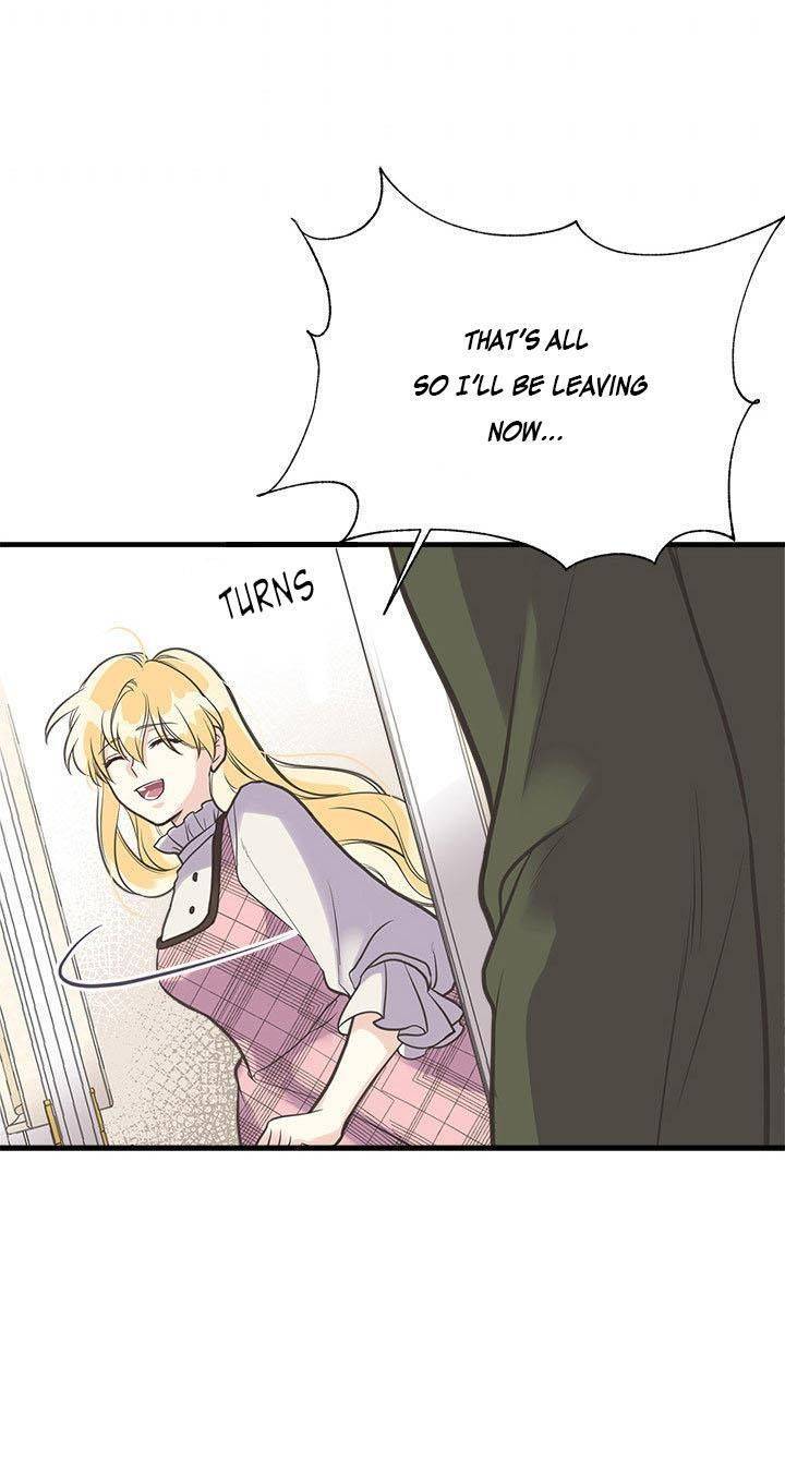 Page 6 of Chapter 40