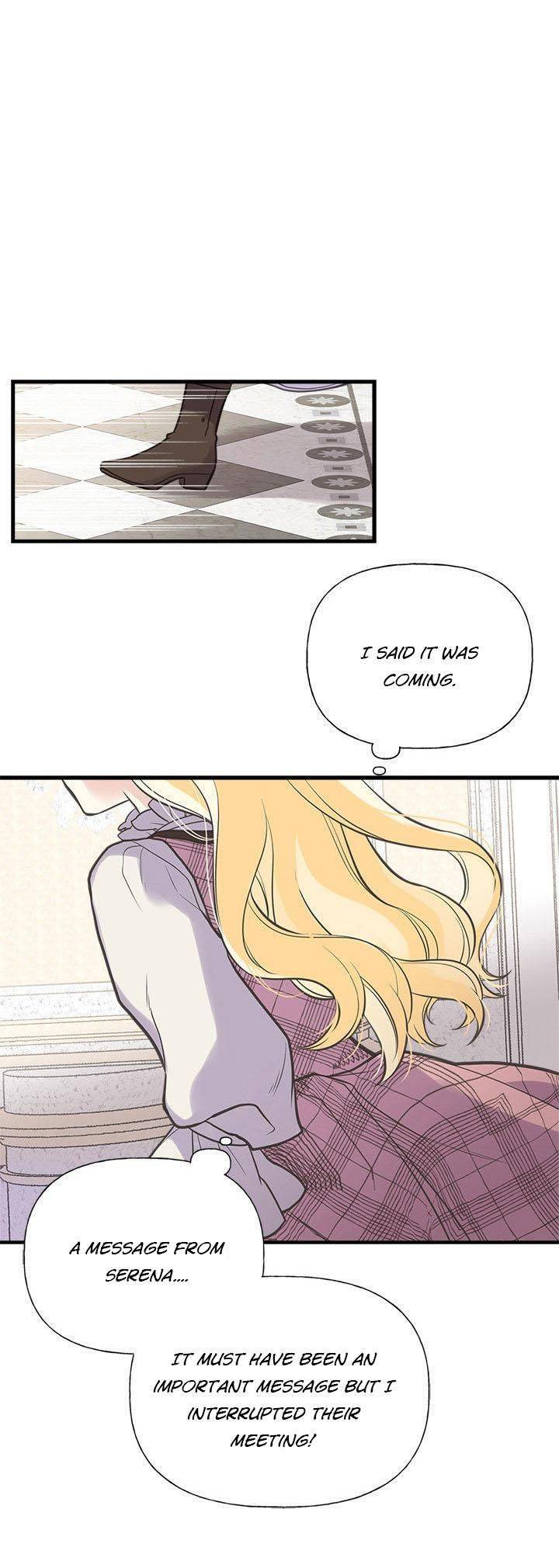 Page 7 of Chapter 40