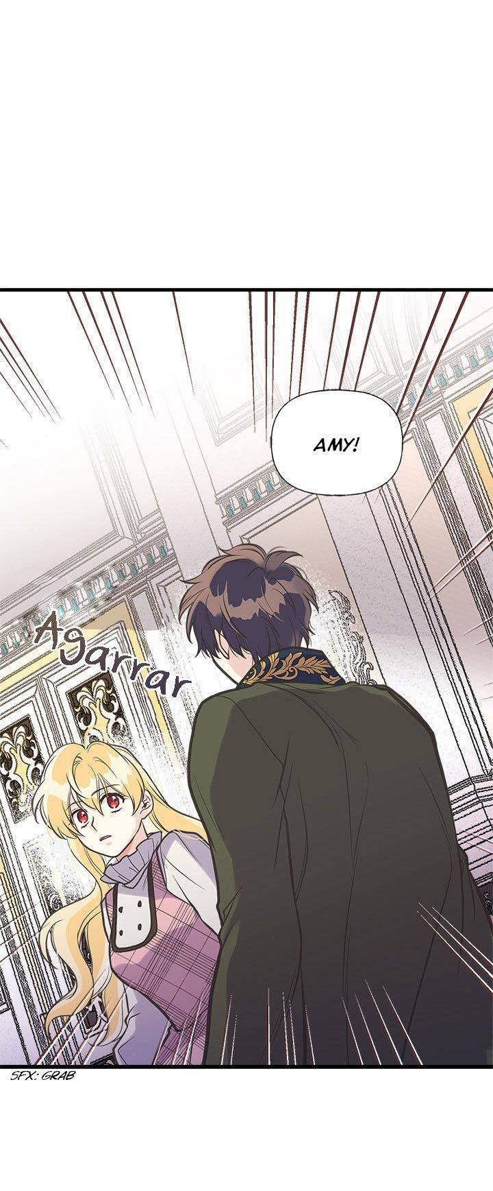 Page 8 of Chapter 40
