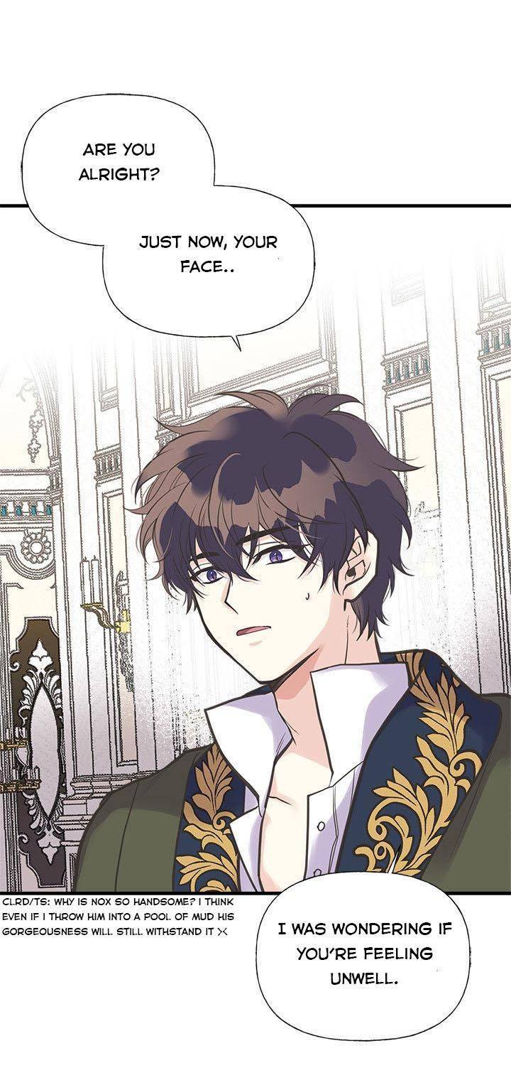 Page 9 of Chapter 40