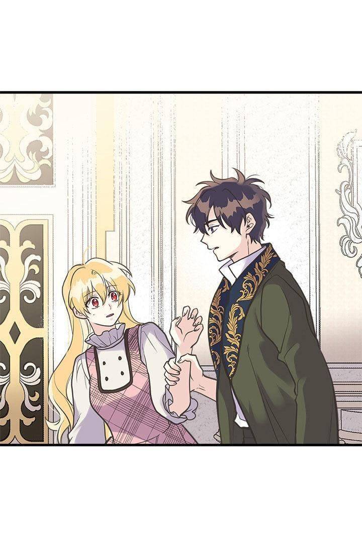Page 10 of Chapter 40