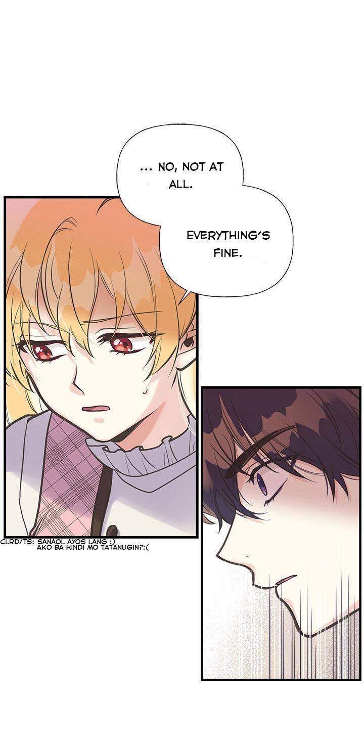 Page 11 of Chapter 40