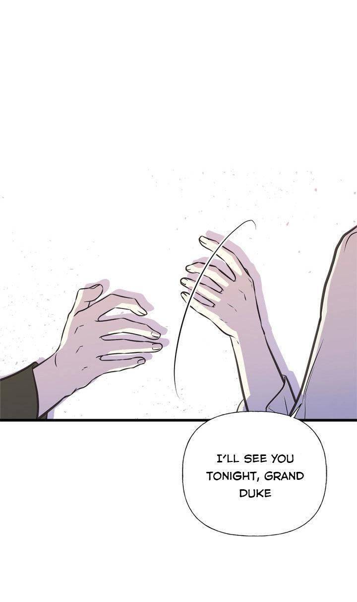 Page 12 of Chapter 40