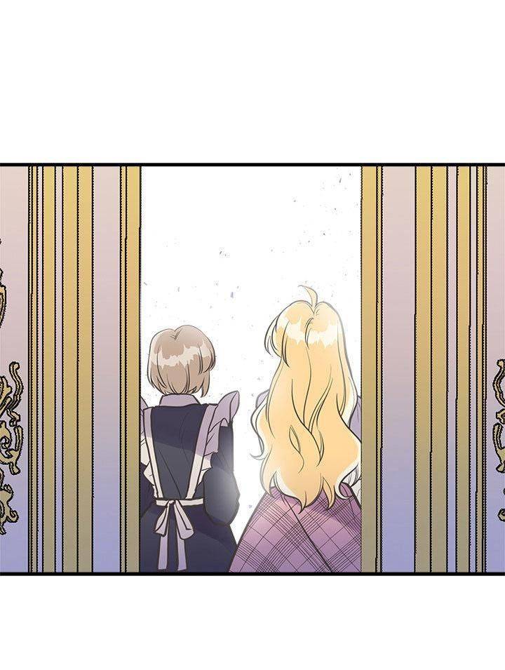 Page 13 of Chapter 40