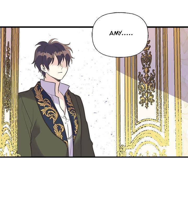 Page 14 of Chapter 40