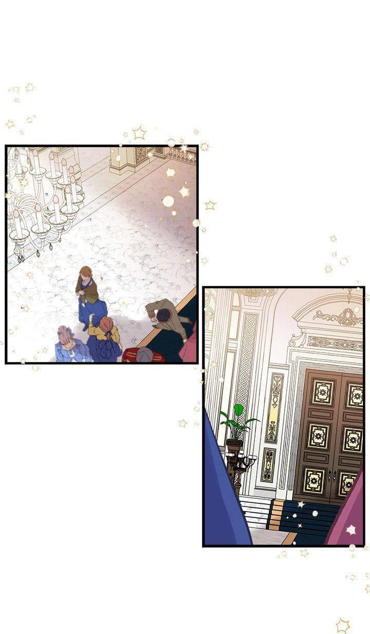 Page 17 of Chapter 40