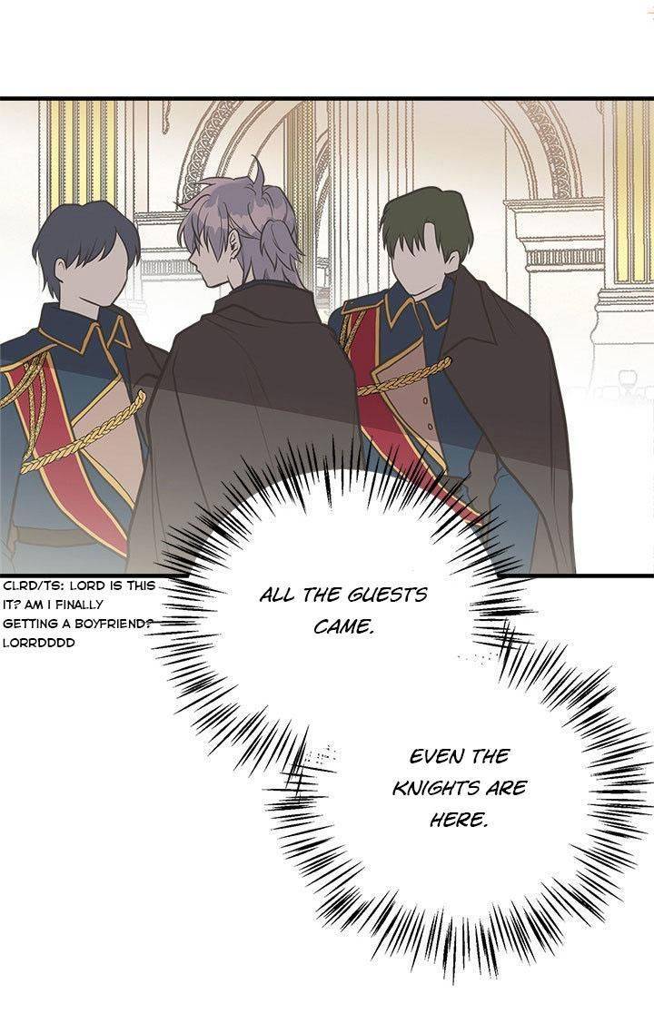 Page 19 of Chapter 40